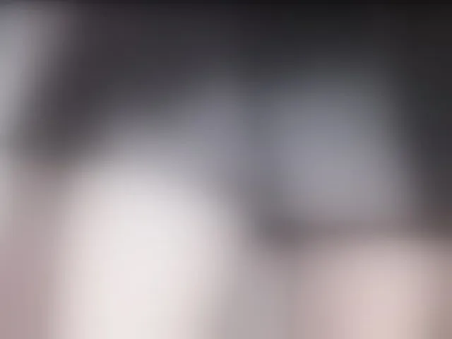 Live sex webcam photo for Va-len-cia #293950761