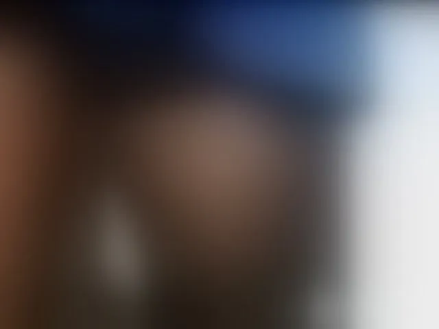 Live sex webcam photo for Va-len-cia #293953338