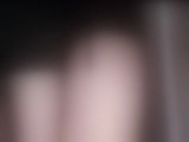 Live sex webcam photo for Va-len-cia #293969034