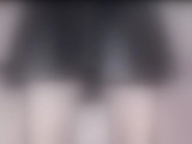 Live sex webcam photo for Va-len-cia #293976054