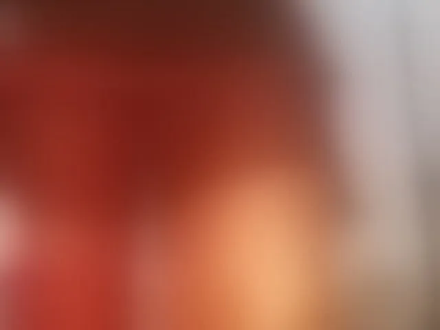 Live sex webcam photo for Va-len-cia #293991520