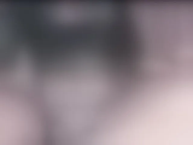 Live sex webcam photo for Va-len-cia #294009639