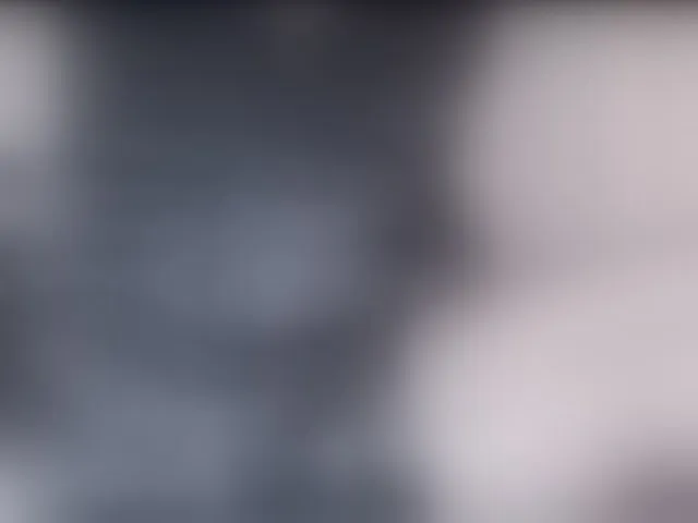Live sex webcam photo for Va-len-cia #294013064