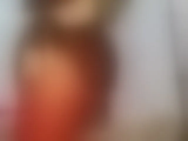 Live sex webcam photo for Va-len-cia #294023713