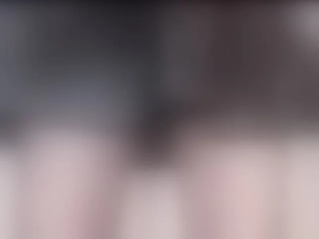 Live sex webcam photo for Va-len-cia #294028062