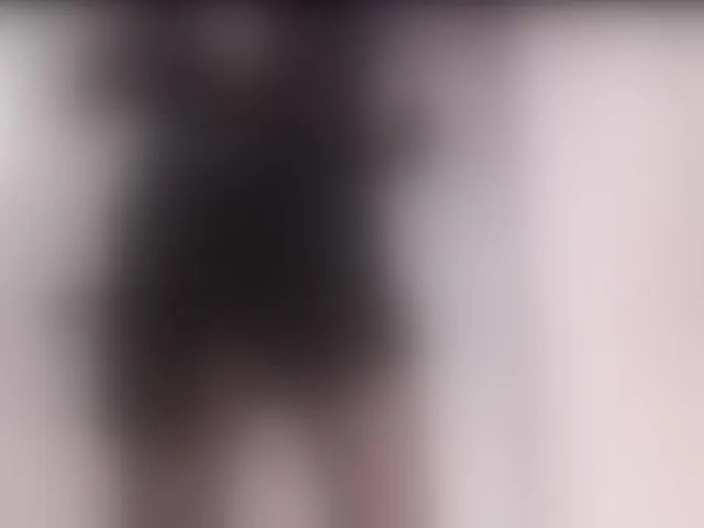 Live sex webcam photo for Va-len-cia #294031185