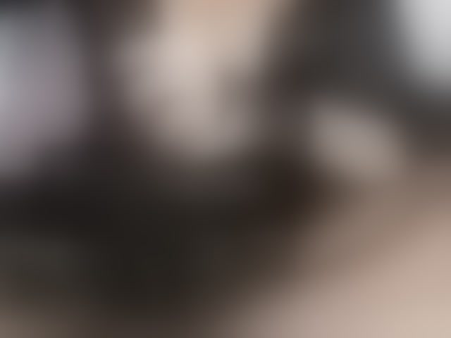 Live sex webcam photo for Va-len-cia #294059735