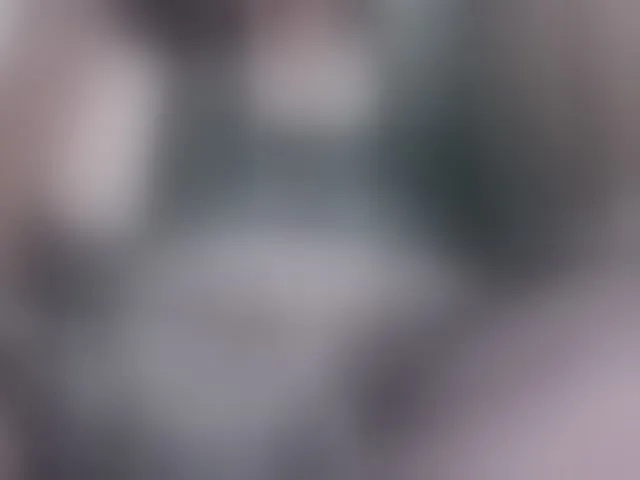 Live sex webcam photo for Va-len-cia #294061062