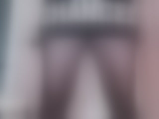 Live sex webcam photo for Va-len-cia #294064500