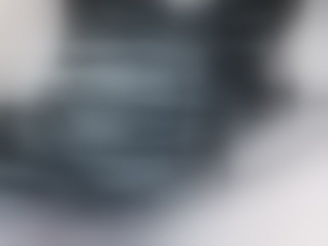 Live sex webcam photo for Va-len-cia #294069567