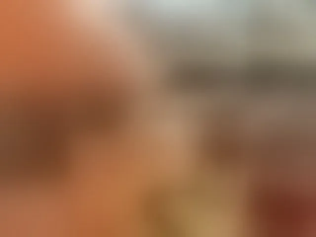 Live sex webcam photo for Va-len-cia #294073880