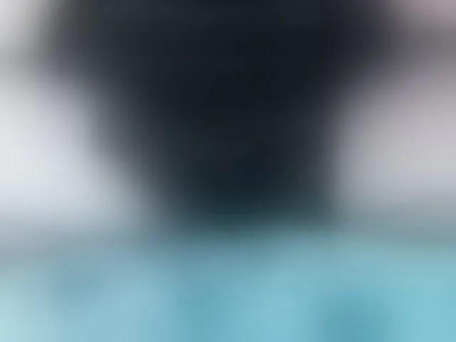 Live sex webcam photo for Va-len-cia #294074977