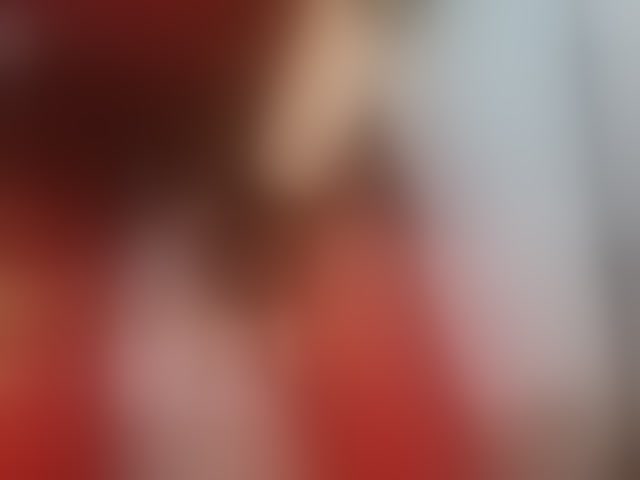 Live sex webcam photo for Va-len-cia #294080311