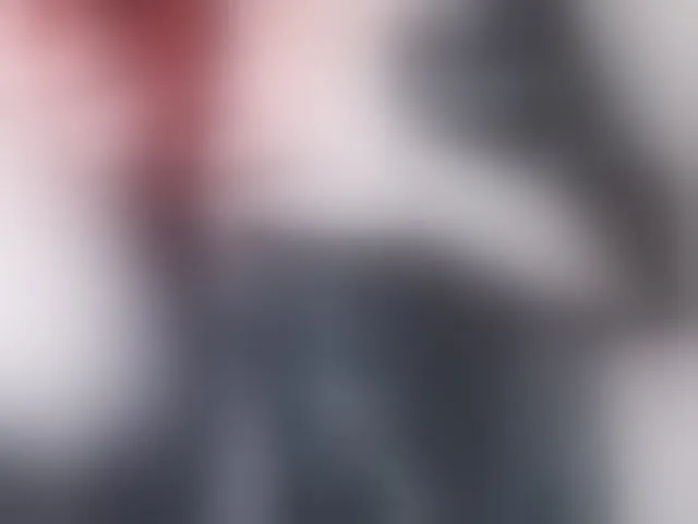 Live sex webcam photo for Va-len-cia #294081679