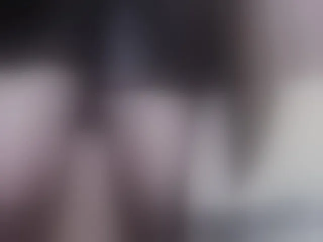 Live sex webcam photo for Va-len-cia #294106674