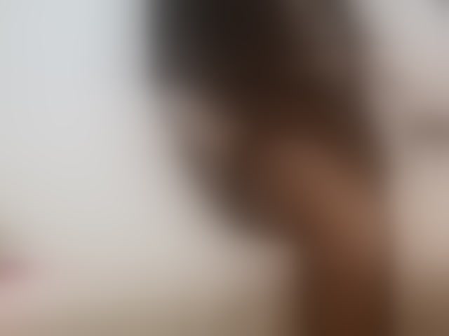 Live sex webcam photo for Va-len-cia #294130265