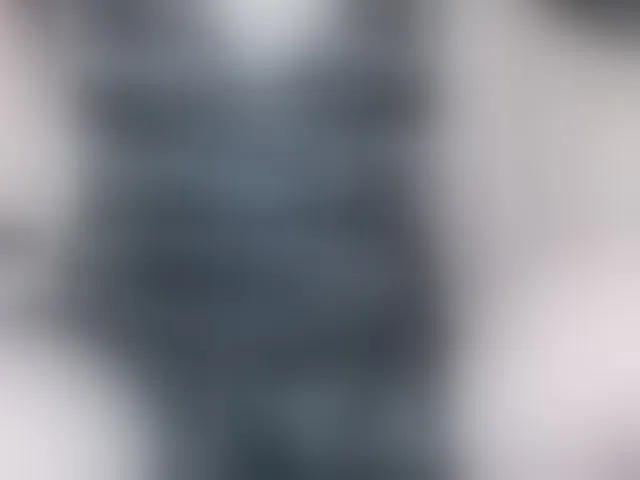 Live sex webcam photo for Va-len-cia #294132773