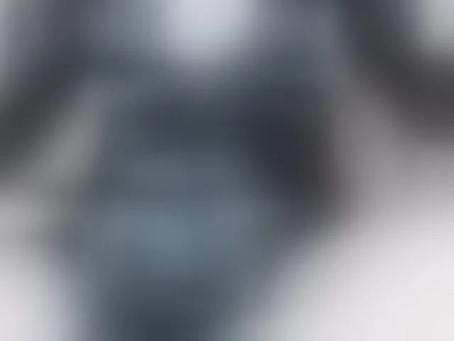 Live sex webcam photo for Va-len-cia #294137864