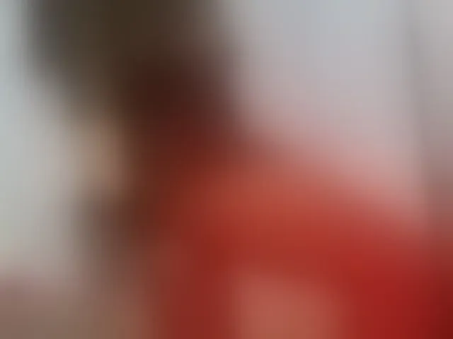 Live sex webcam photo for Va-len-cia #294146408