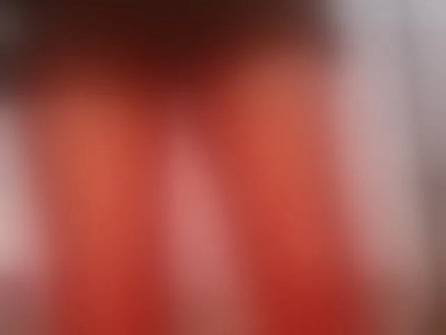 Live sex webcam photo for Va-len-cia #294168166