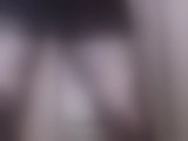 Live sex webcam photo for Va-len-cia #294188314