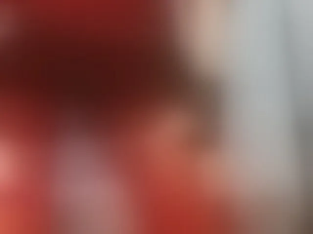 Live sex webcam photo for Va-len-cia #294201920