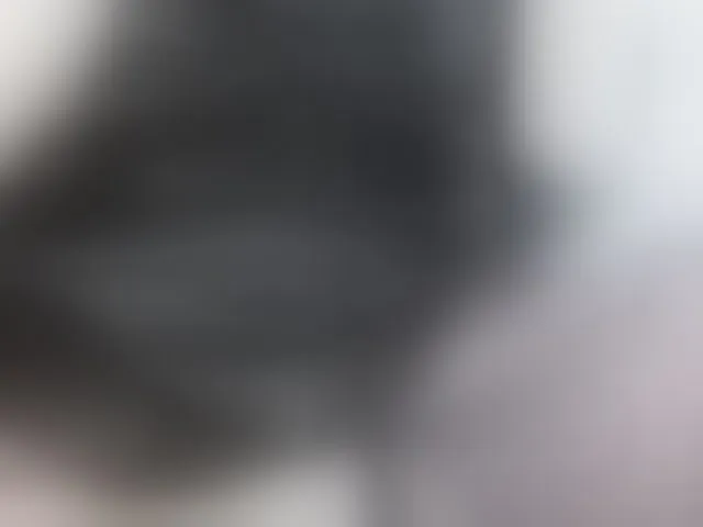 Live sex webcam photo for Va-len-cia #294212656