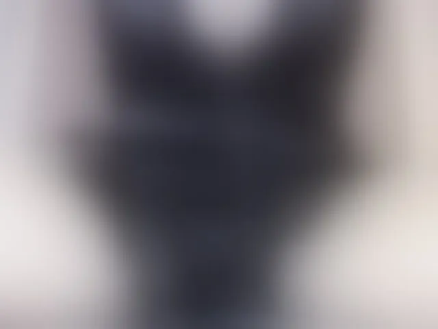 Live sex webcam photo for Va-len-cia #294239315