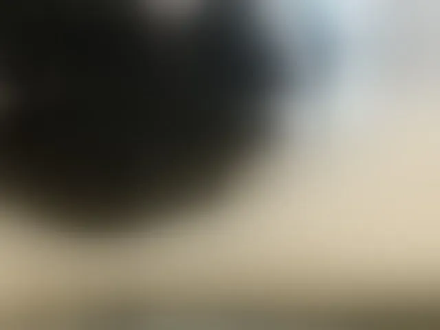 Live sex webcam photo for Va-len-cia #294248430