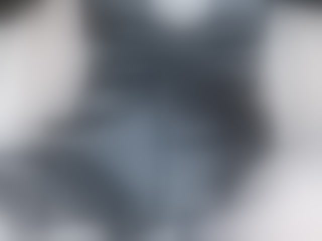 Live sex webcam photo for Va-len-cia #294262990