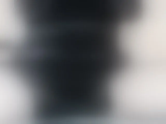 Live sex webcam photo for Va-len-cia #294273109
