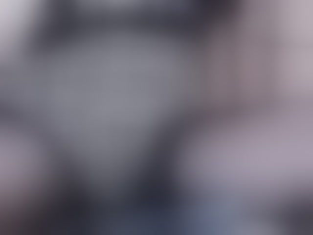Live sex webcam photo for Va-len-cia #294278539