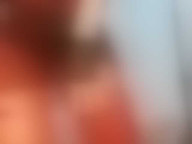 Live sex webcam photo for Va-len-cia #294283929