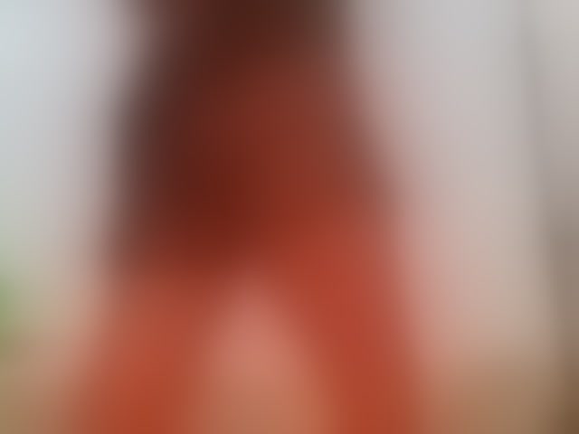 Live sex webcam photo for Va-len-cia #294285692