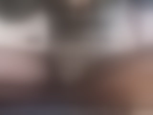 Live sex webcam photo for Va-len-cia #294314428