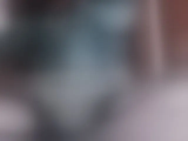 Live sex webcam photo for Va-len-cia #294319882