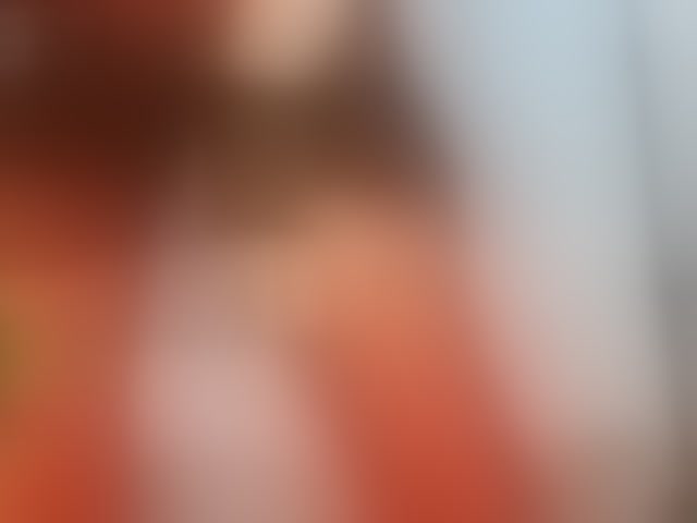 Live sex webcam photo for Va-len-cia #294325118