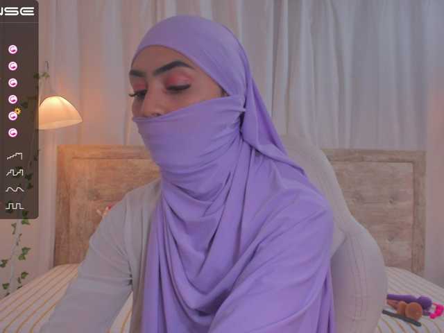 Live sex webcam photo for Vaaleriiia #274052367