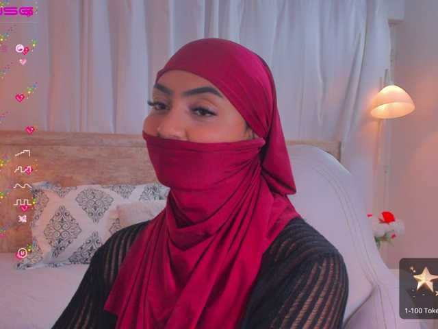 Live sex webcam photo for Vaaleriiia #274063964