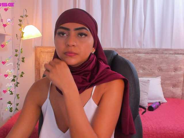 Live sex webcam photo for Vaaleriiia #274145486