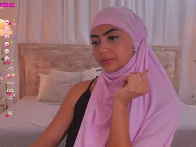 Live sex webcam photo for Vaaleriiia #274206495