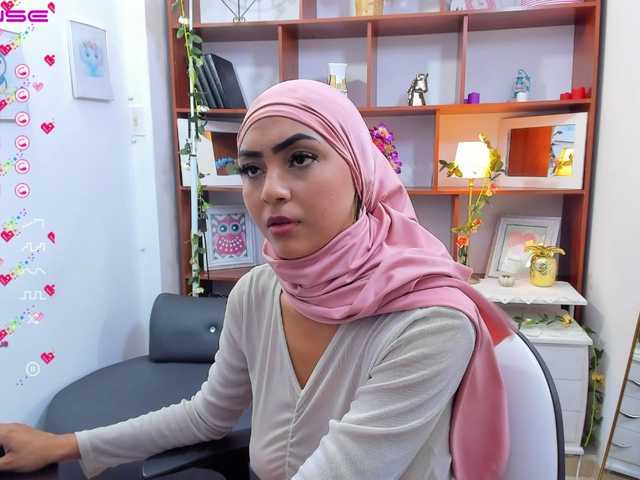 Live sex webcam photo for Vaaleriiia #274297233