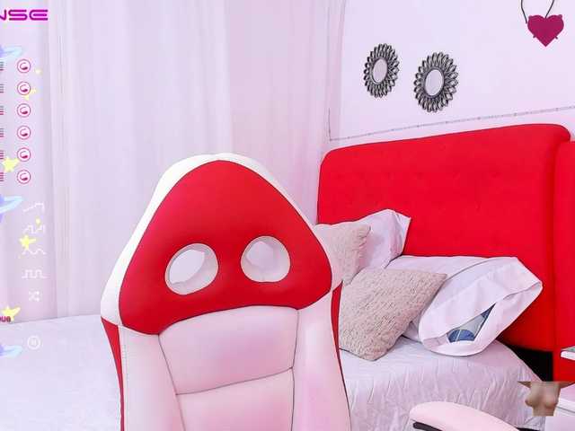 Live sex webcam photo for Vaaleriiia #274685295