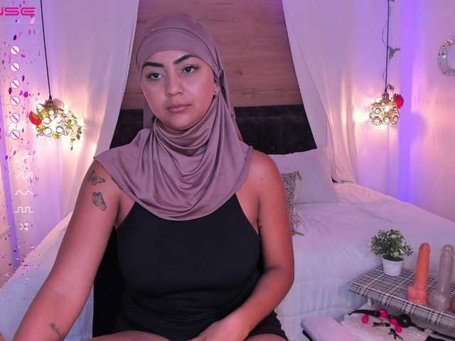 Live sex webcam photo for Vaaleriiia #275538006