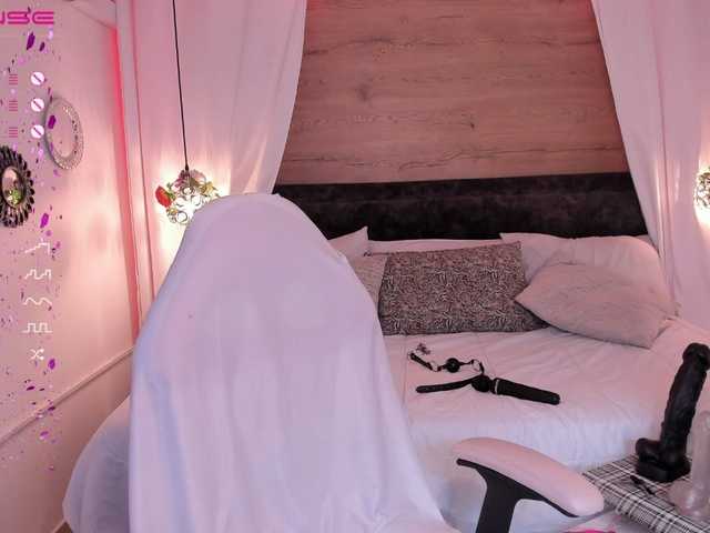 Live sex webcam photo for Vaaleriiia #275945003