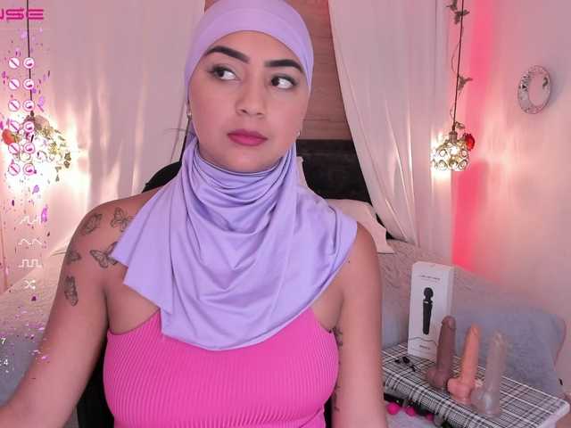 Live sex webcam photo for Vaaleriiia #276053907