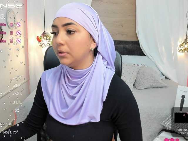 Live sex webcam photo for Vaaleriiia #276272914