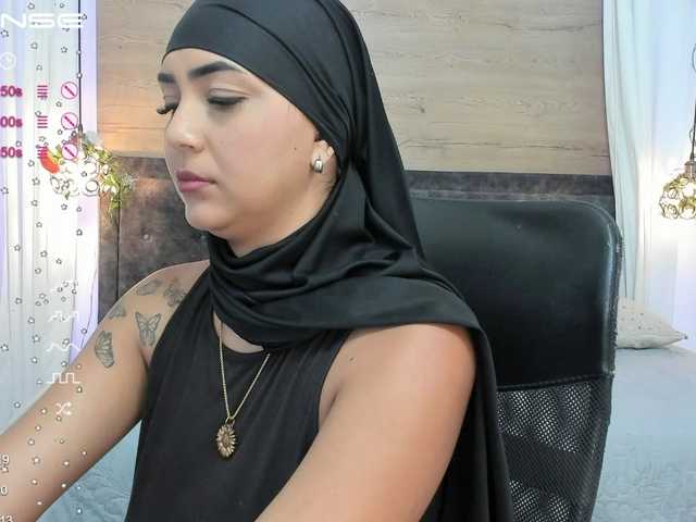 Live sex webcam photo for Vaaleriiia #276288096