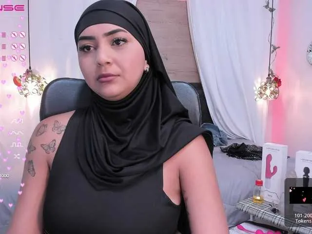 Live sex webcam photo for Vaaleriiia #276330203