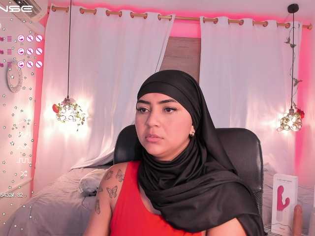 Live sex webcam photo for Vaaleriiia #276338053